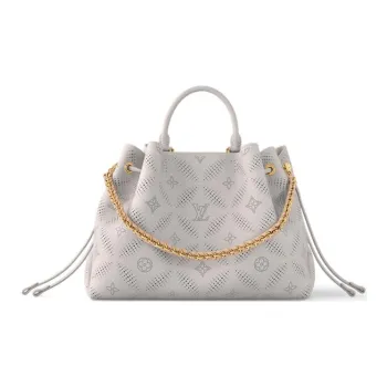 LOUIS VUITTON Bella Tote