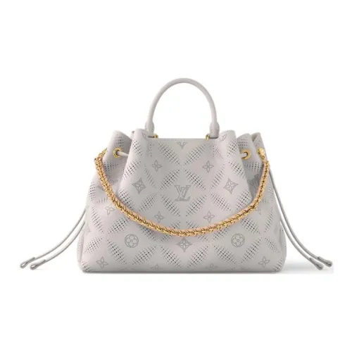 LOUIS VUITTON cool Tote