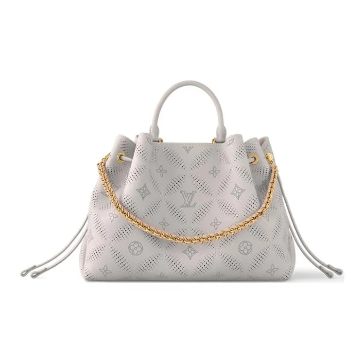 LOUIS VUITTON Bella Tote-0