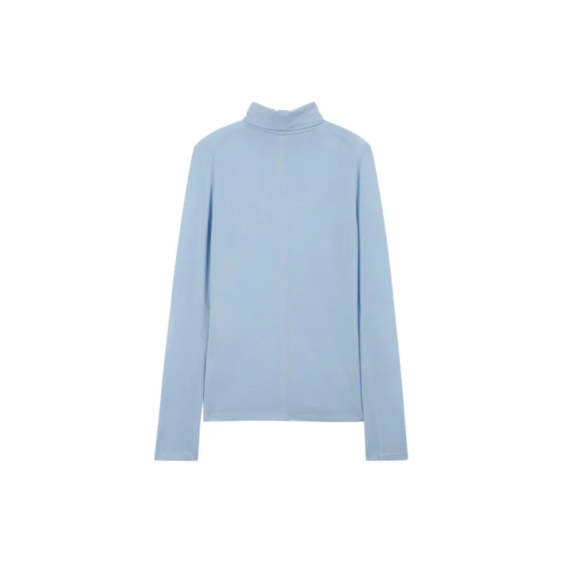 E.land T Shirts Women's-11