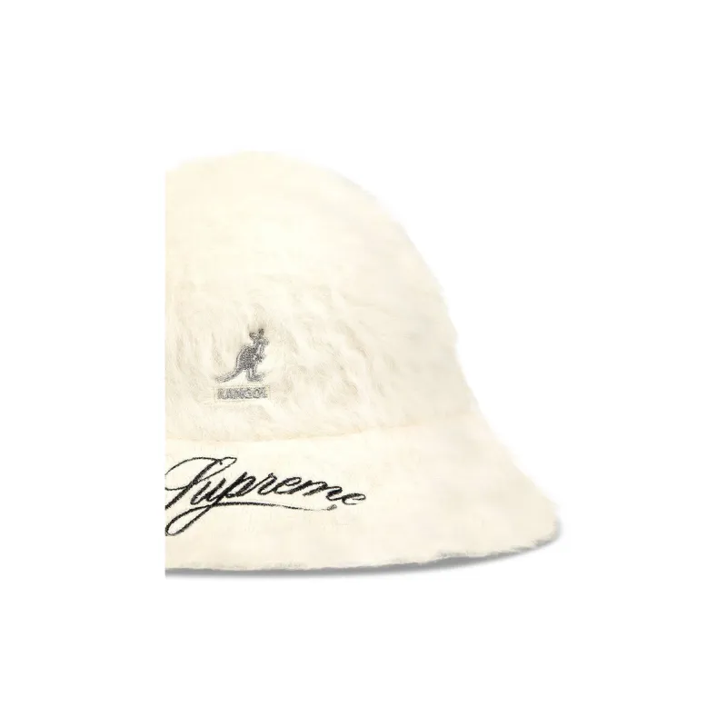 Supreme Kangol Furgora Casual-2
