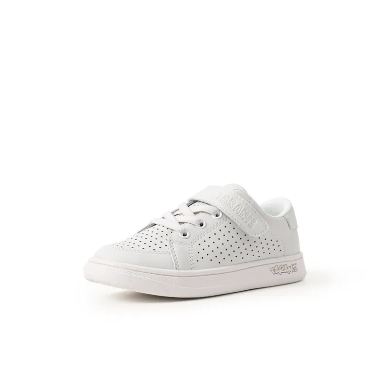 TARANIS Kids' Skateboarding Shoes Kids-2