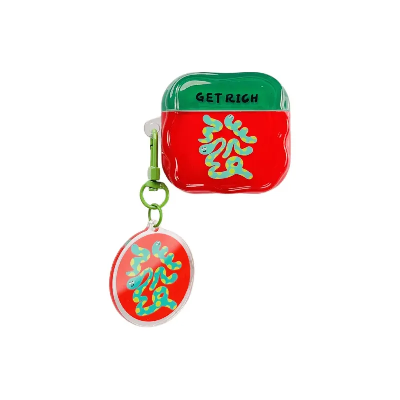 Sopi Headphone Cases-5