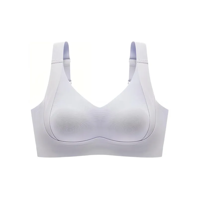 Yiqian Women's Bras-2