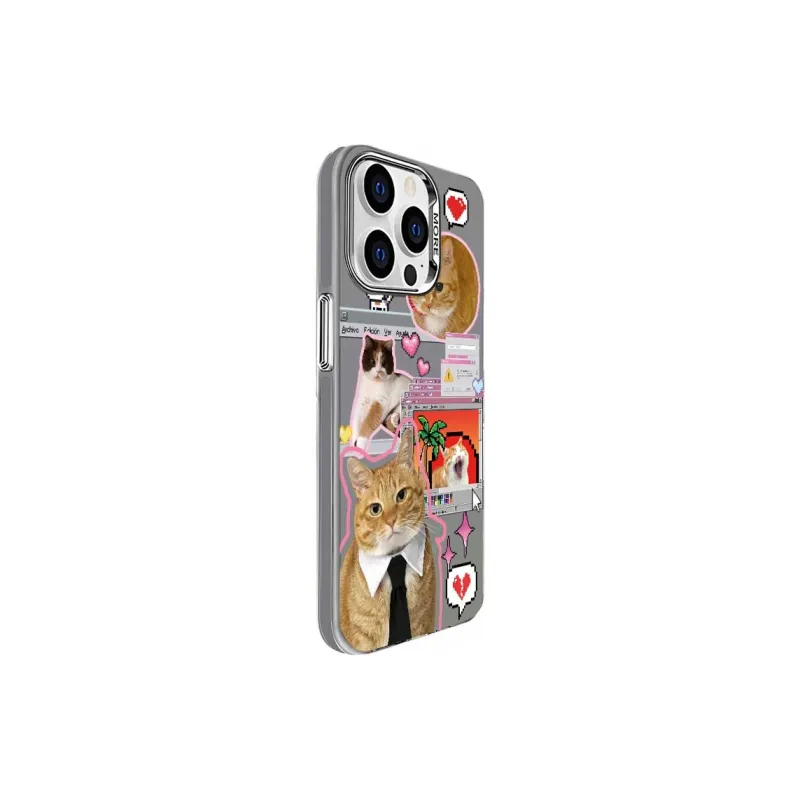 High quality Phone Cases-13
