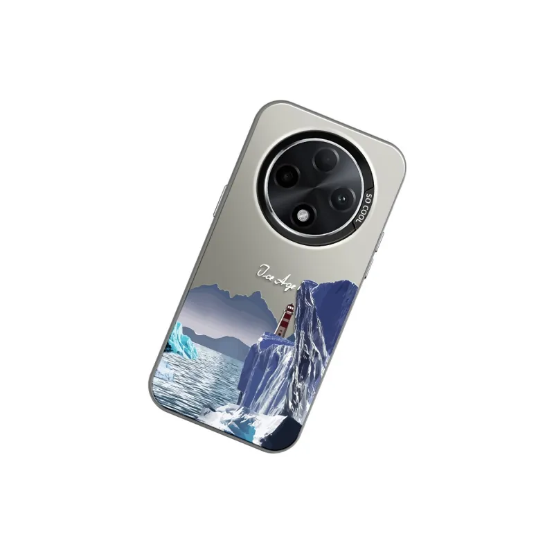MANQIN Phone Cases-16