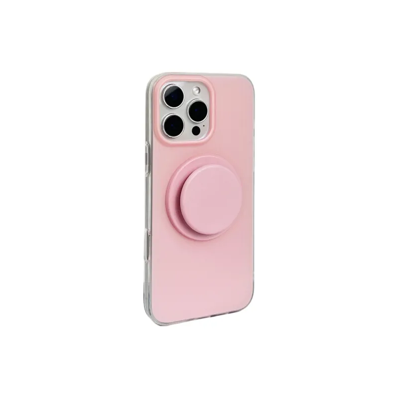 Wei Xin Phone Cases-17