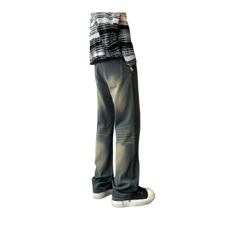 IXXAT Jeans Unisex-1