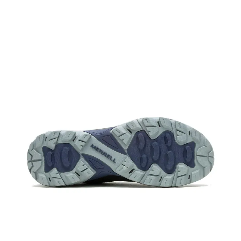 MERRELL Speed Strike 2 Gore Tex Rock-4