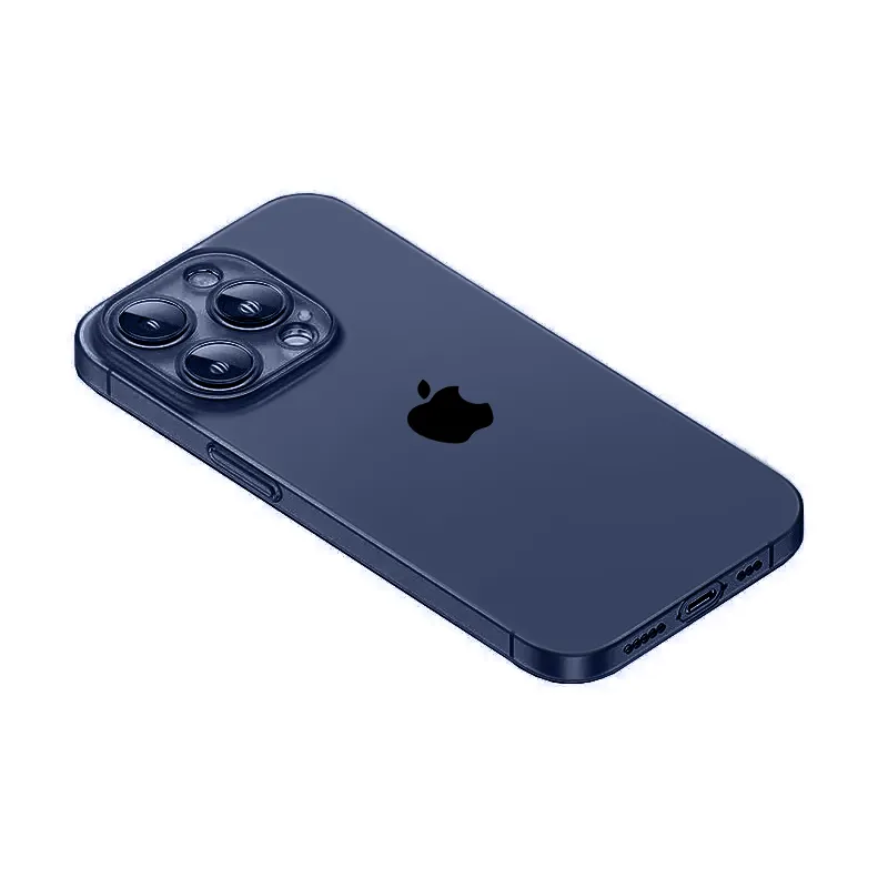 Platinum letter Phone Cases-15