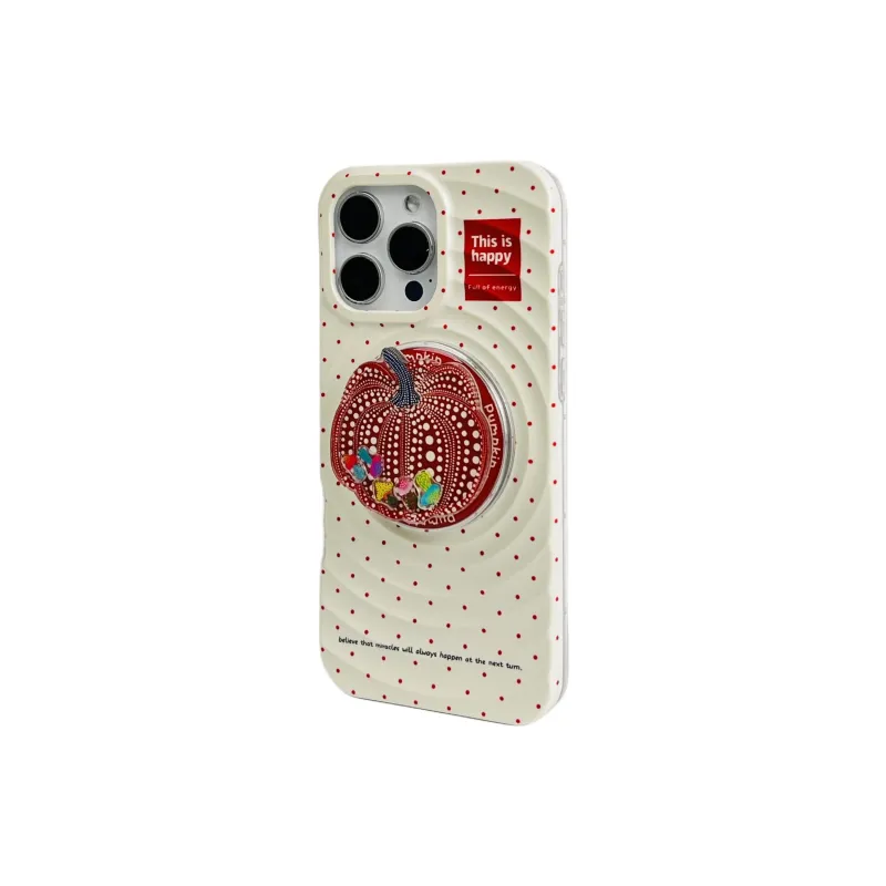 Wei Xin Phone Cases-10