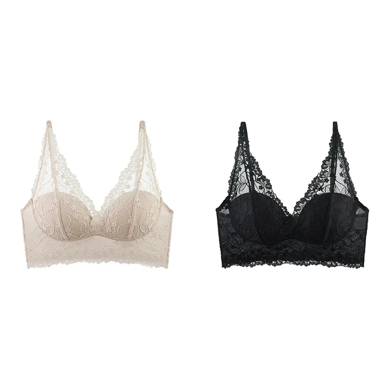 Ordifen Women's Bras-30
