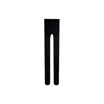 COTTON CHEESE Pantyhose Women's 1 Pack