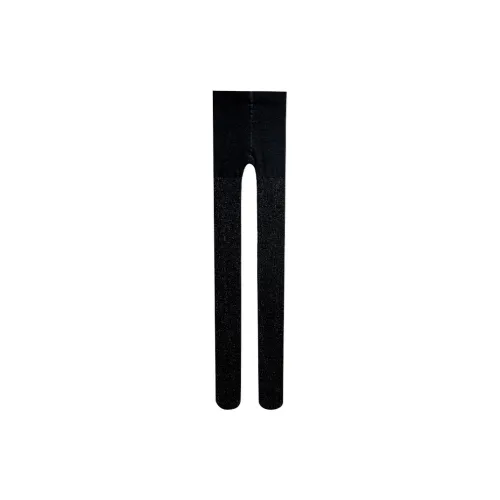 COTTON CHEESE Pantyhose Women's 1 Pack