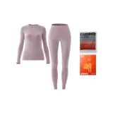 [Warm Style]Purple
