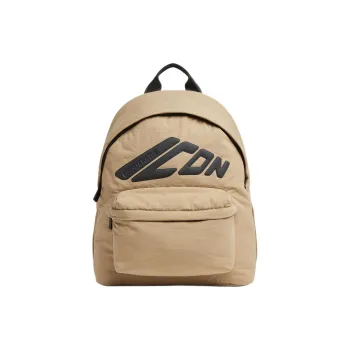 DSQUARED 2 Icon Backpack
