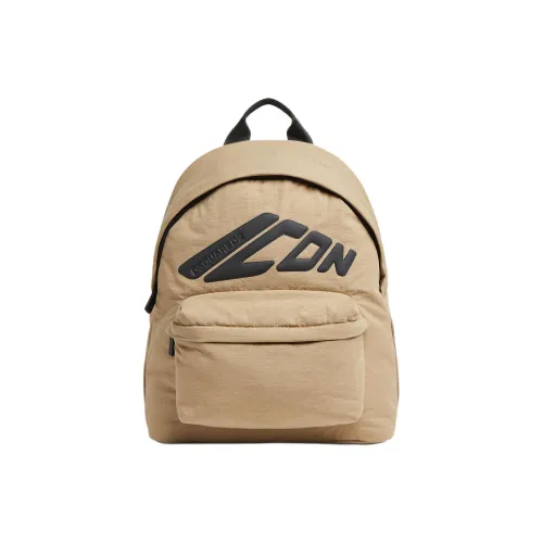 browne 2 Icon Backpack