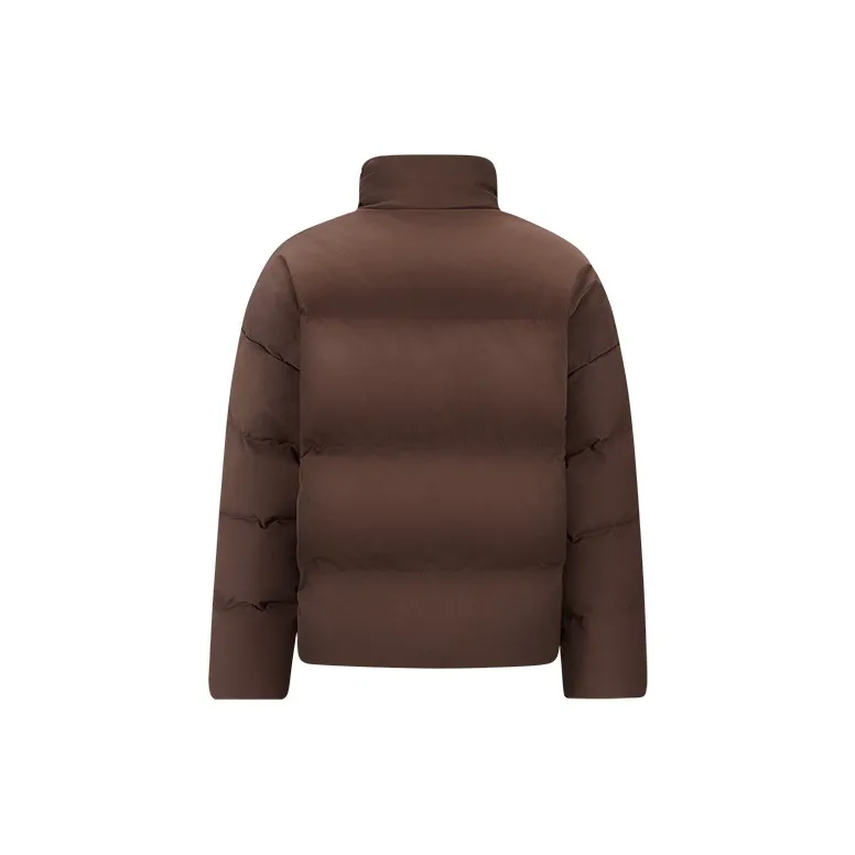 HOTSUIT Puffer Jackets Unisex-1