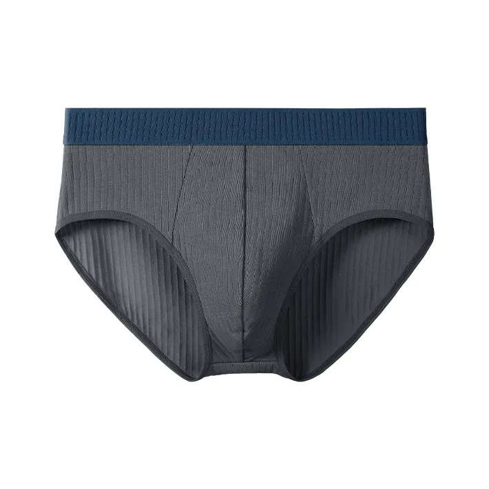 Urban Beauty Underpants Men's Combo Set-8