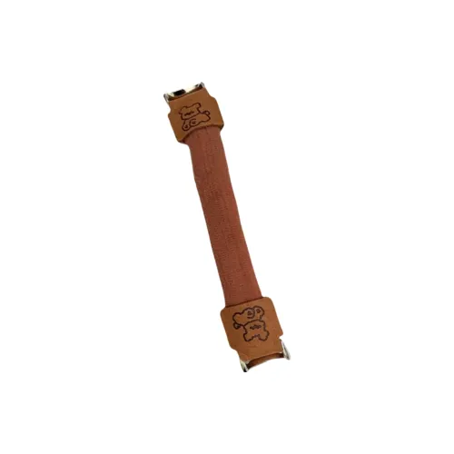 Antey Xiaomi Compatibility Watch Band Rubber Band Material