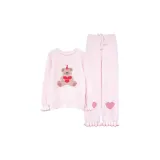 Soft Pink