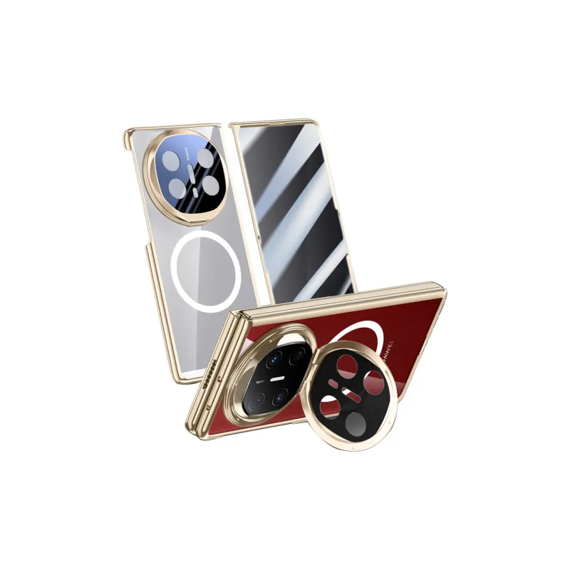 Povatine Phone Cases-12