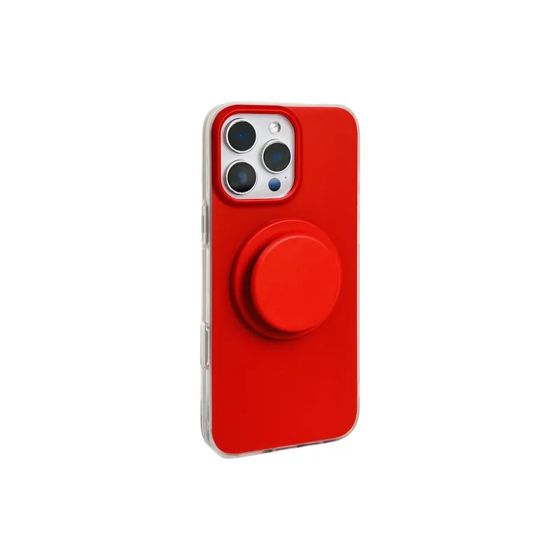 Wei Xin Phone Cases-41