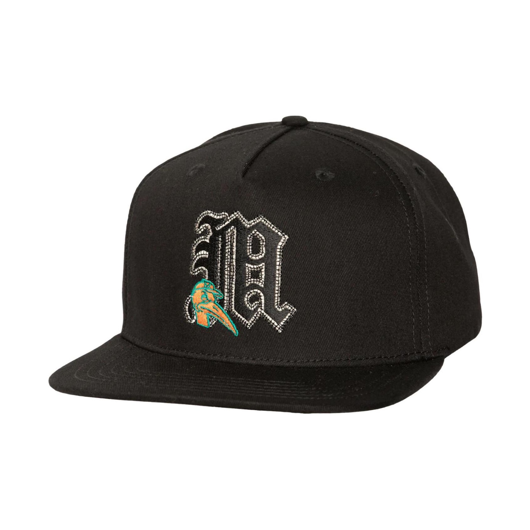 Travis Scott Baseball Caps Hats & Caps on Sale & Authentic Travis Scott Baseball Caps Hats & Caps on Sale & Authentic