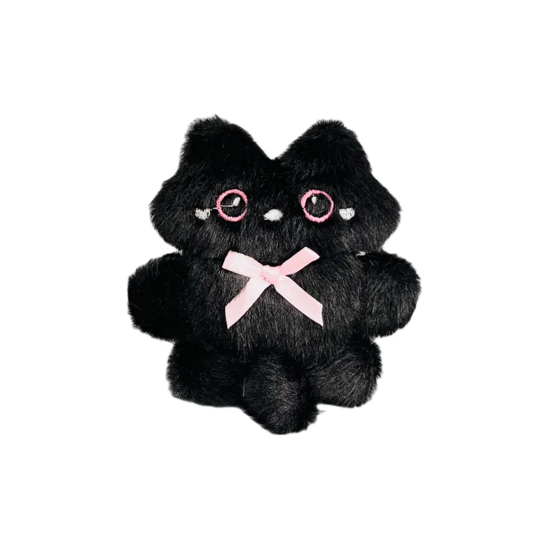 Wei Xin Headphone Cases-0