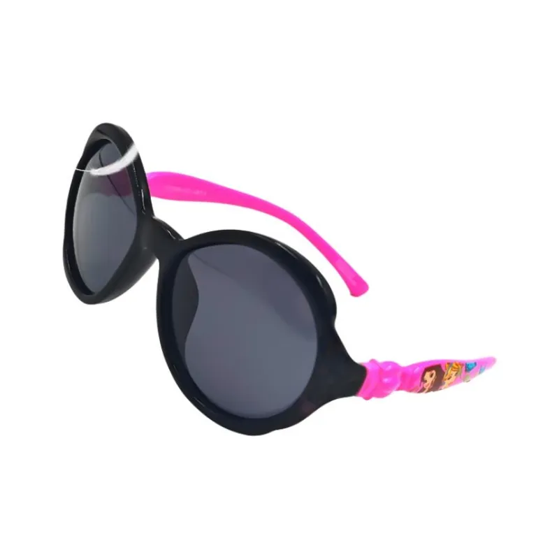 Disney Princess TPEE Butterfly Sunglasses Kids'-4