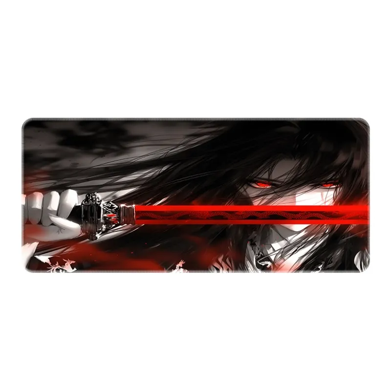 GULAN Mouse Pads-2