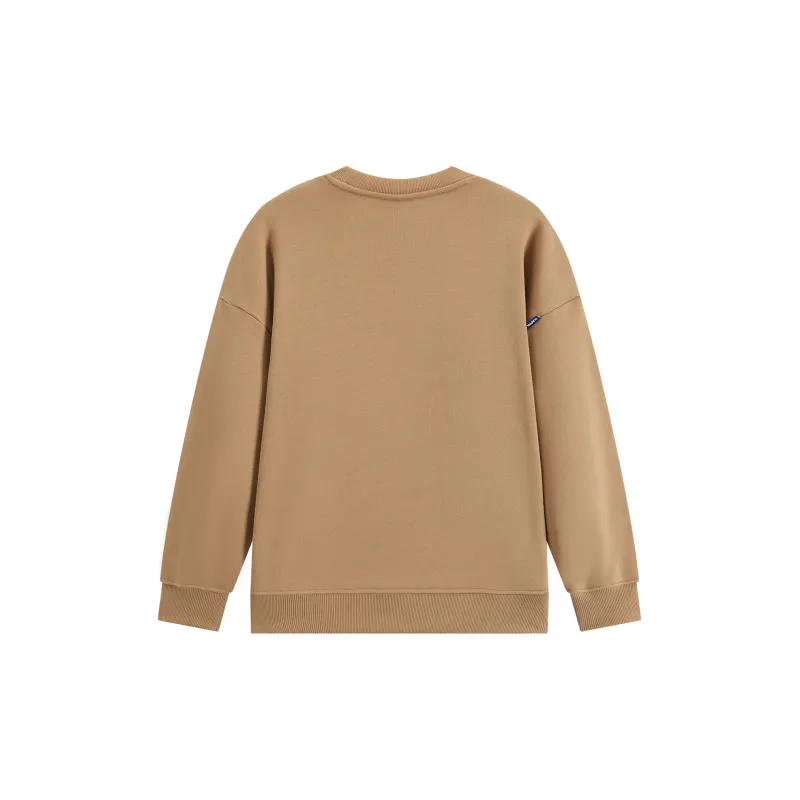Kappa Sweatshirts Women's-5