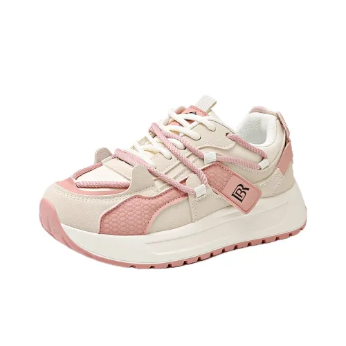 TONYBEAR Kids Lifestyle Shoes Teenagers