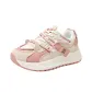 Beige Pink