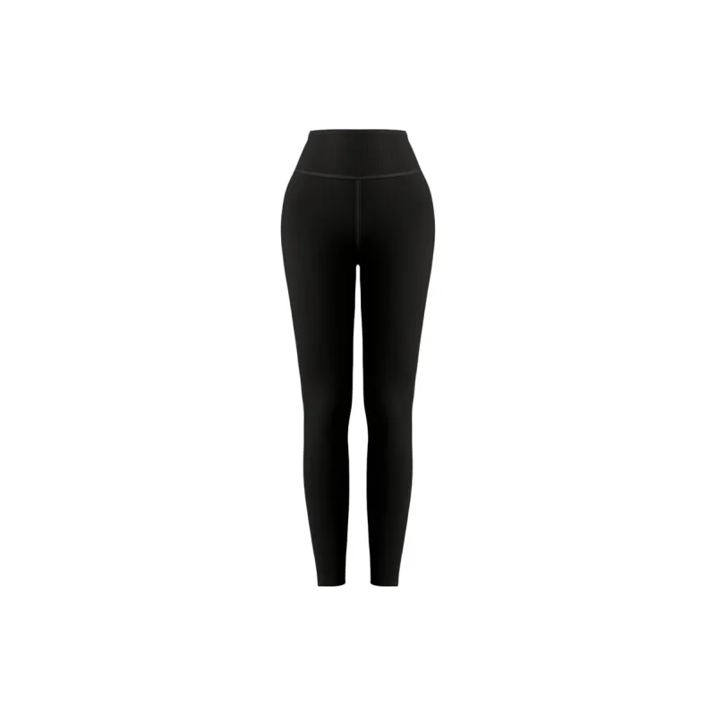 MIIOW Women's Leggings-0