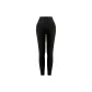 Black (400g-Lightweight and Insulated/5-20°C)