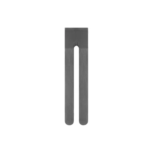 Primeet Pantyhose Women's 1 Pack