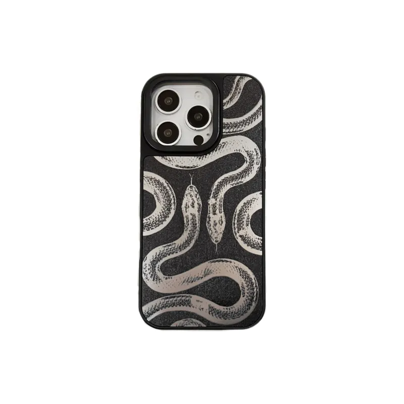 SHANGHUI Phone Cases-3