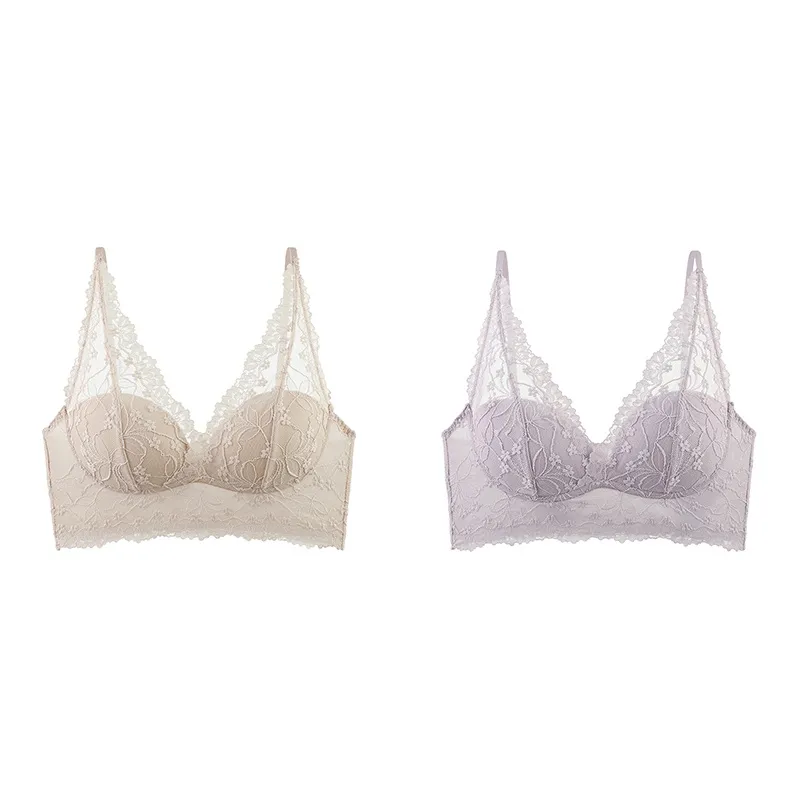 Ordifen Women's Bras-24