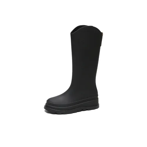 Captain Illy Rain Boots Women's