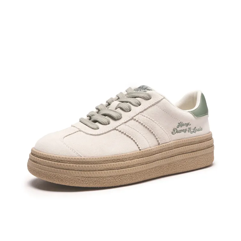 Disney x Hotwind Skateboard Shoes Women's-6