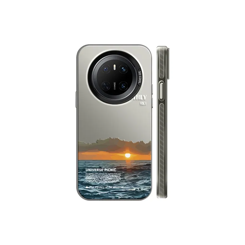 MANQIN Phone Cases-5