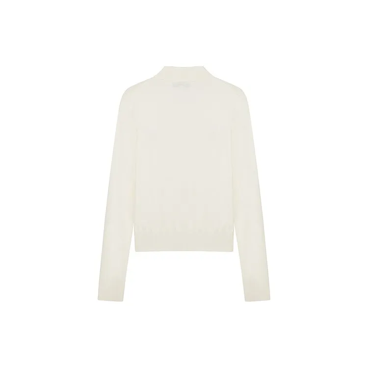 Teenie Weenie Knitwear Women's-7