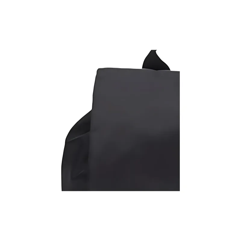 1017 ALYX 9SM Backpacks-3