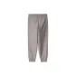 Dusty Gray