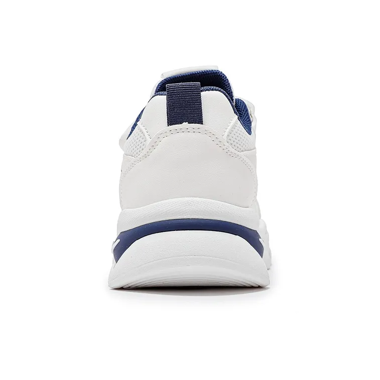 Warrior Kids' Running Shoes Kids'-3
