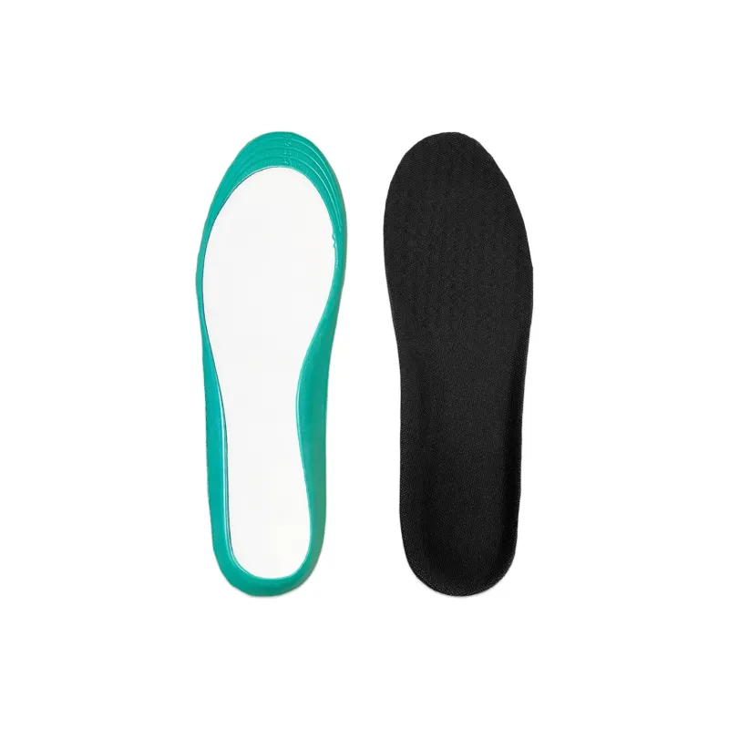 US8ACC EVA Sports Insoles Unisex-7