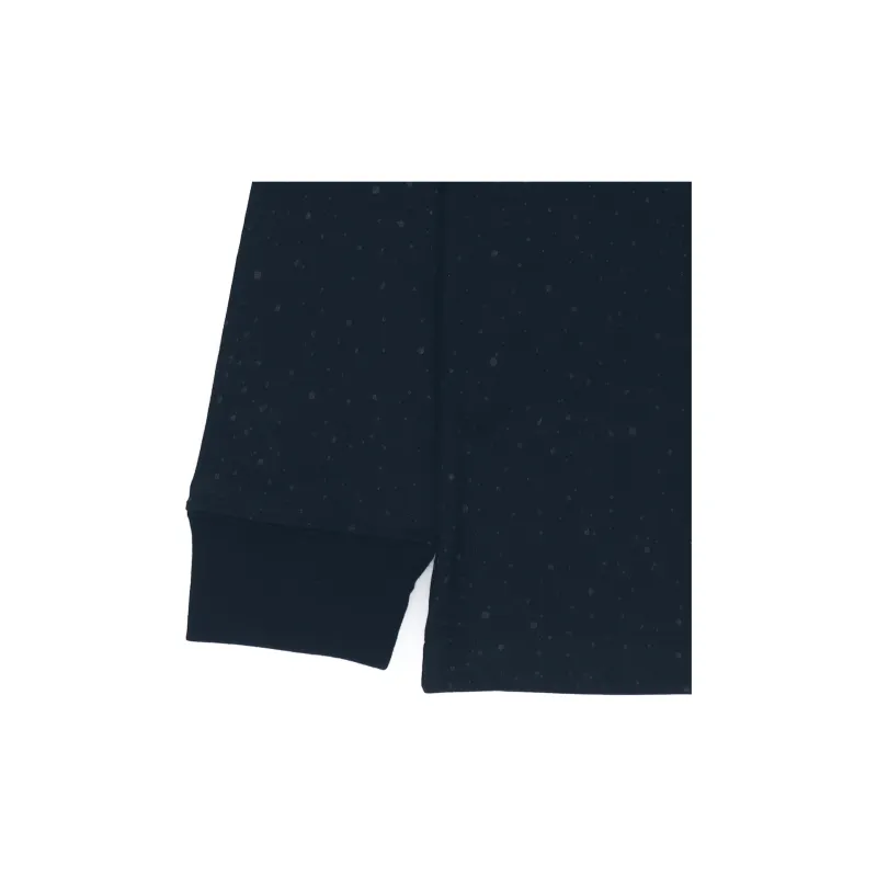 Jordan Flight T Shirts Men Black-3