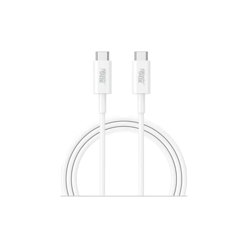 Nanfu C To L 27W Fast Charging PD Cable Adapter Compatible With Apple IPhone 8/14 Pro Plus Collection-10