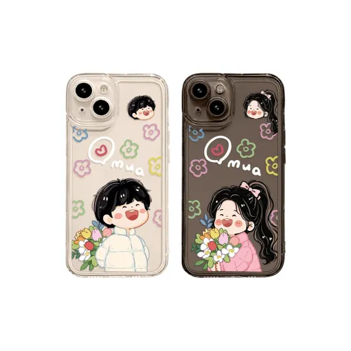 High quality Phone Cases